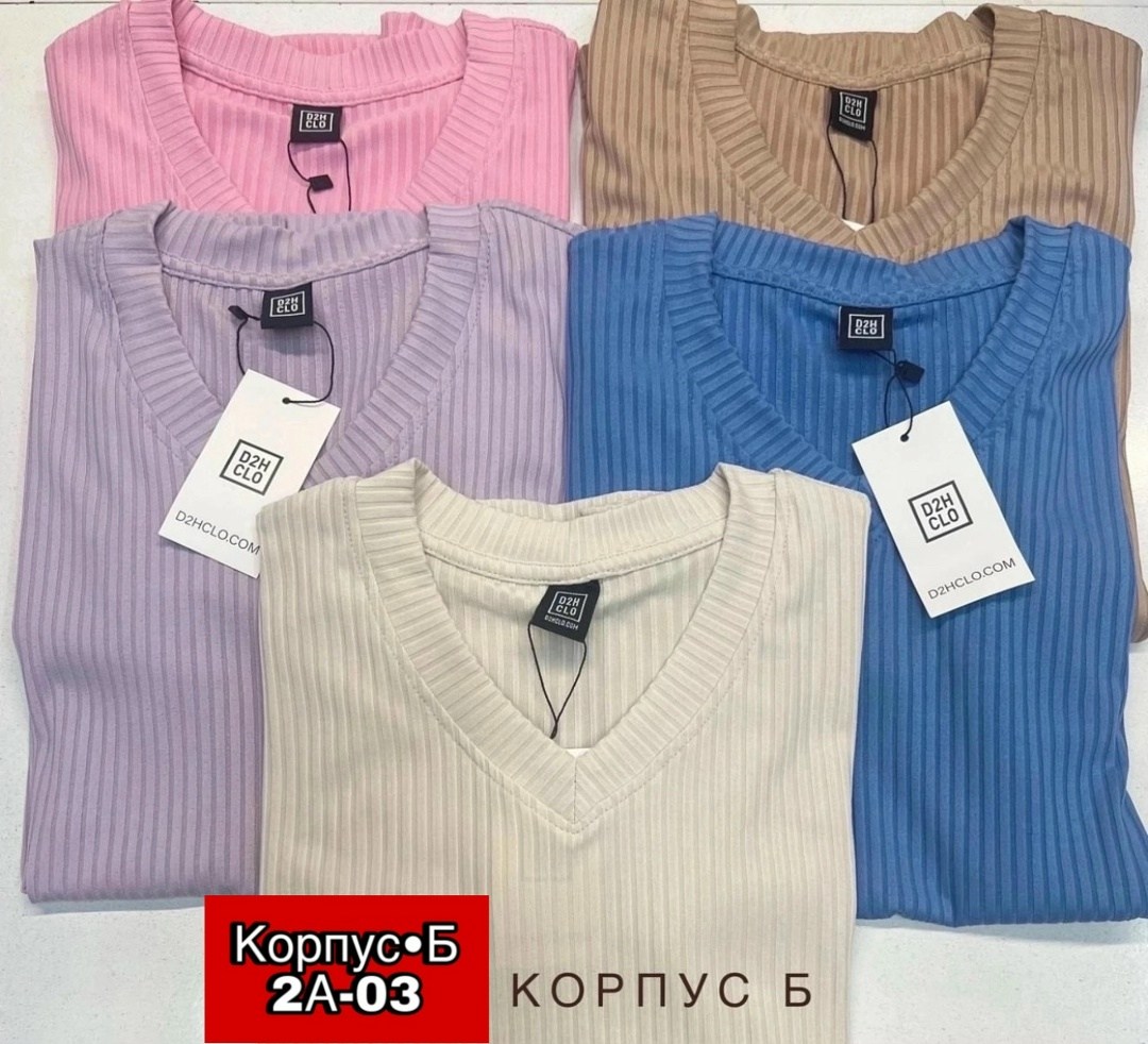 женская футболка,кофта женская,модные свитера,футболки и майки,одежда