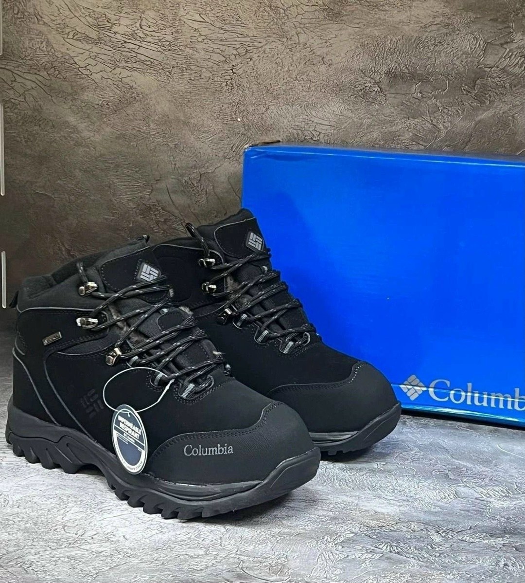 ботинки мужские зимние columbia,мужские зимние кроссовки columbia,зимние кроссовки columbia,ботинки columbia,зимние ботинки columbia