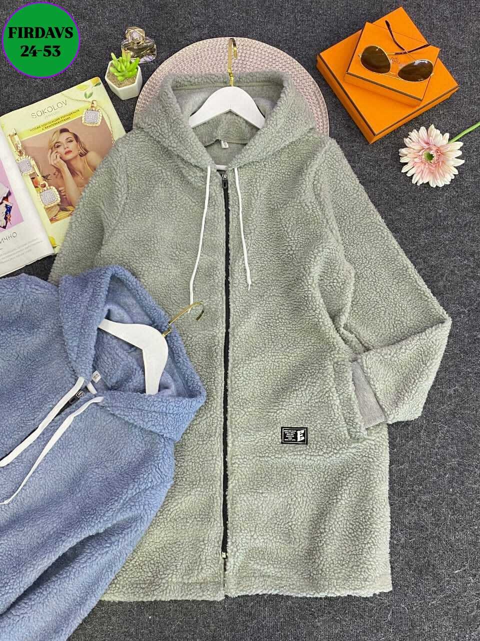 женский кардиган,кардиган,кардиган альпака,кардиган женский из альпаки с капюшоном,кардиган кофта