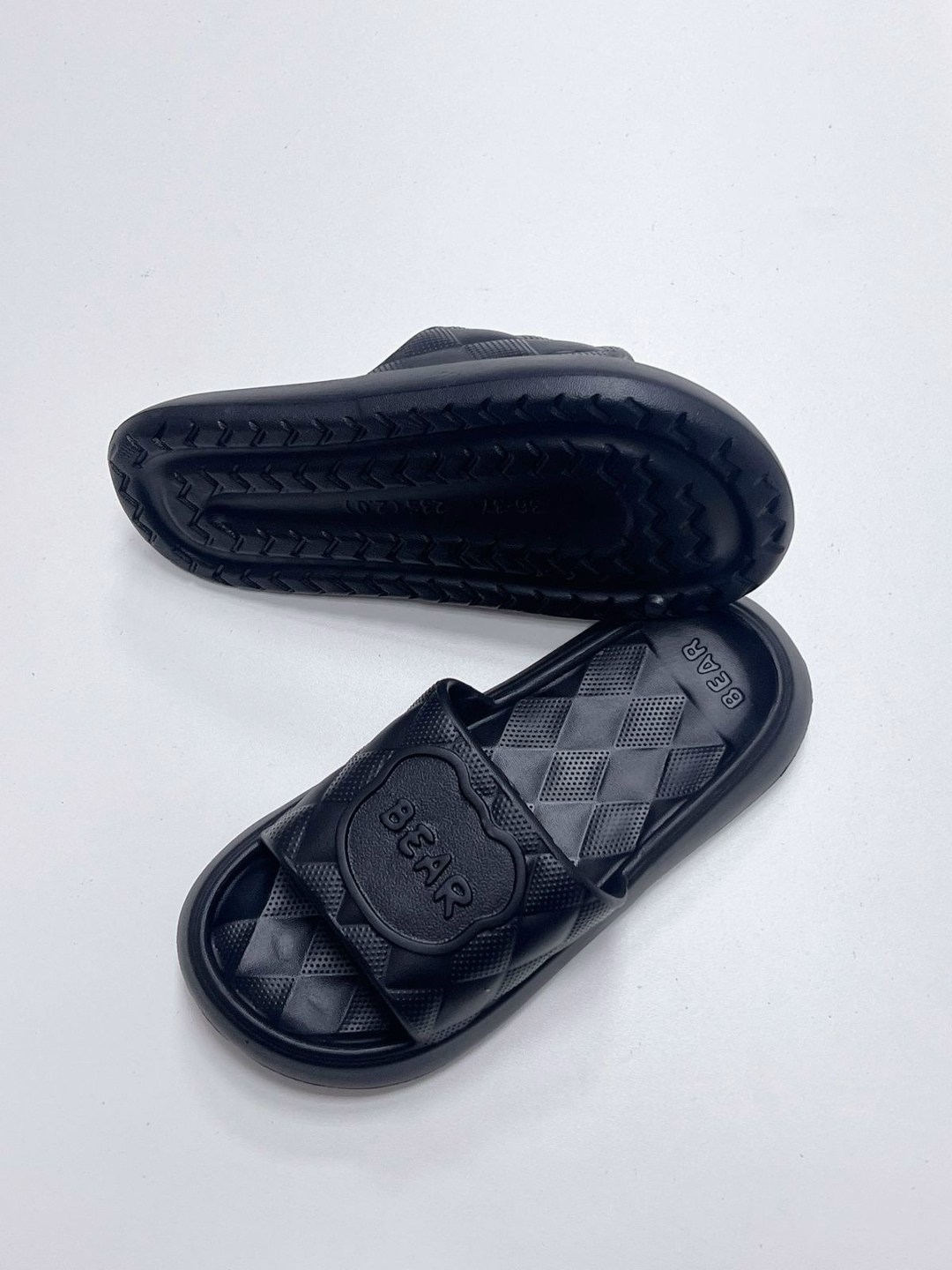 женские шлепанцы,белые шлепанцы,шлепки женские,,тапочки модные