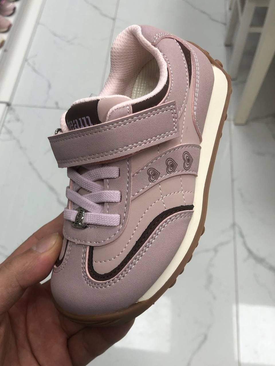 ,кроссовки для девочек,детские кроссовки,кроссовка детская,детская