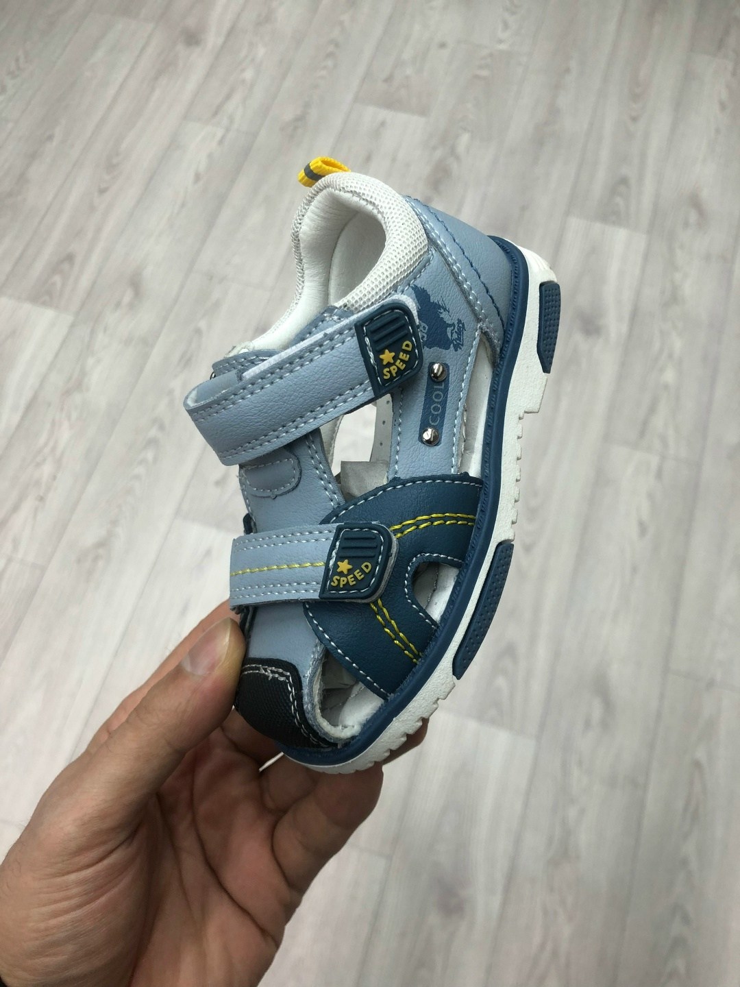 ,сандалии для мальчика,детские сандалии,сандалии,босоножки для мальчика