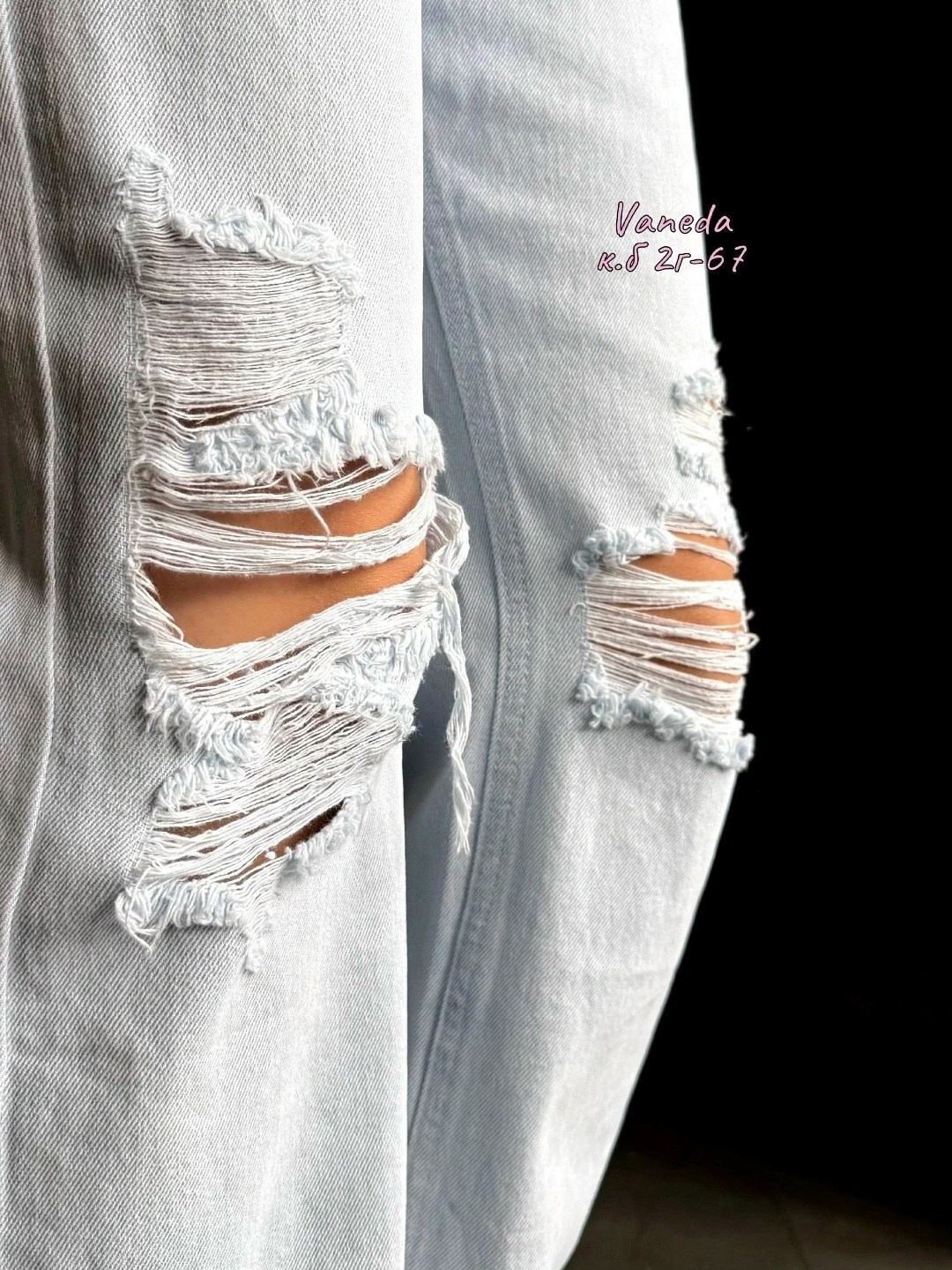 джинсы хлопок,женские джинсы и брюки,джинсы брюки,женские джинсы,джинсы стиль