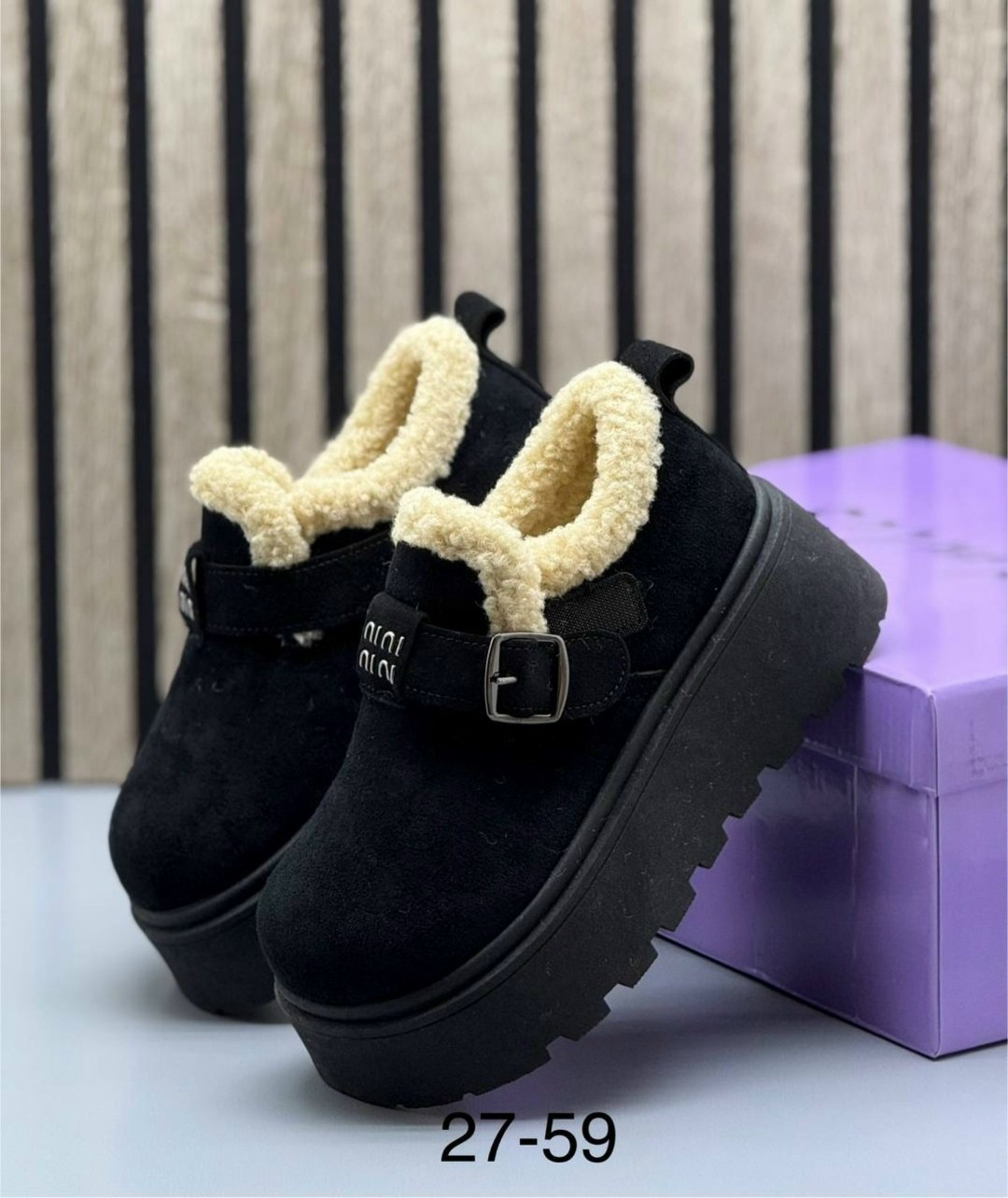 женские угги,,угги замш, женская,ботинки замш