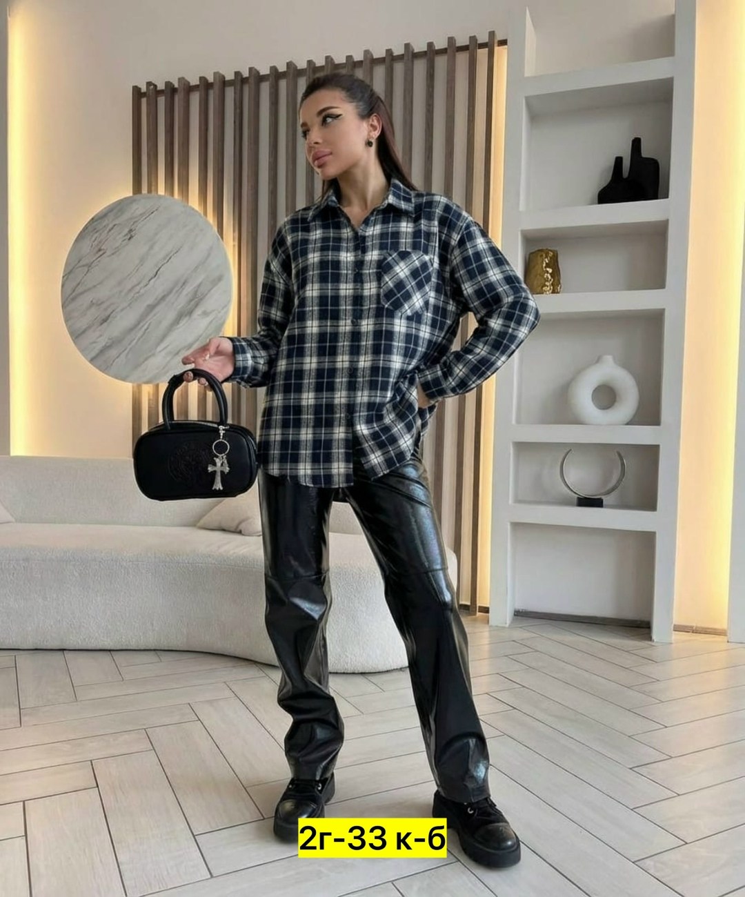 рубашка в клетку,рубашка хлопок,рубашка женская в клетку,рубашка,рубашка хб