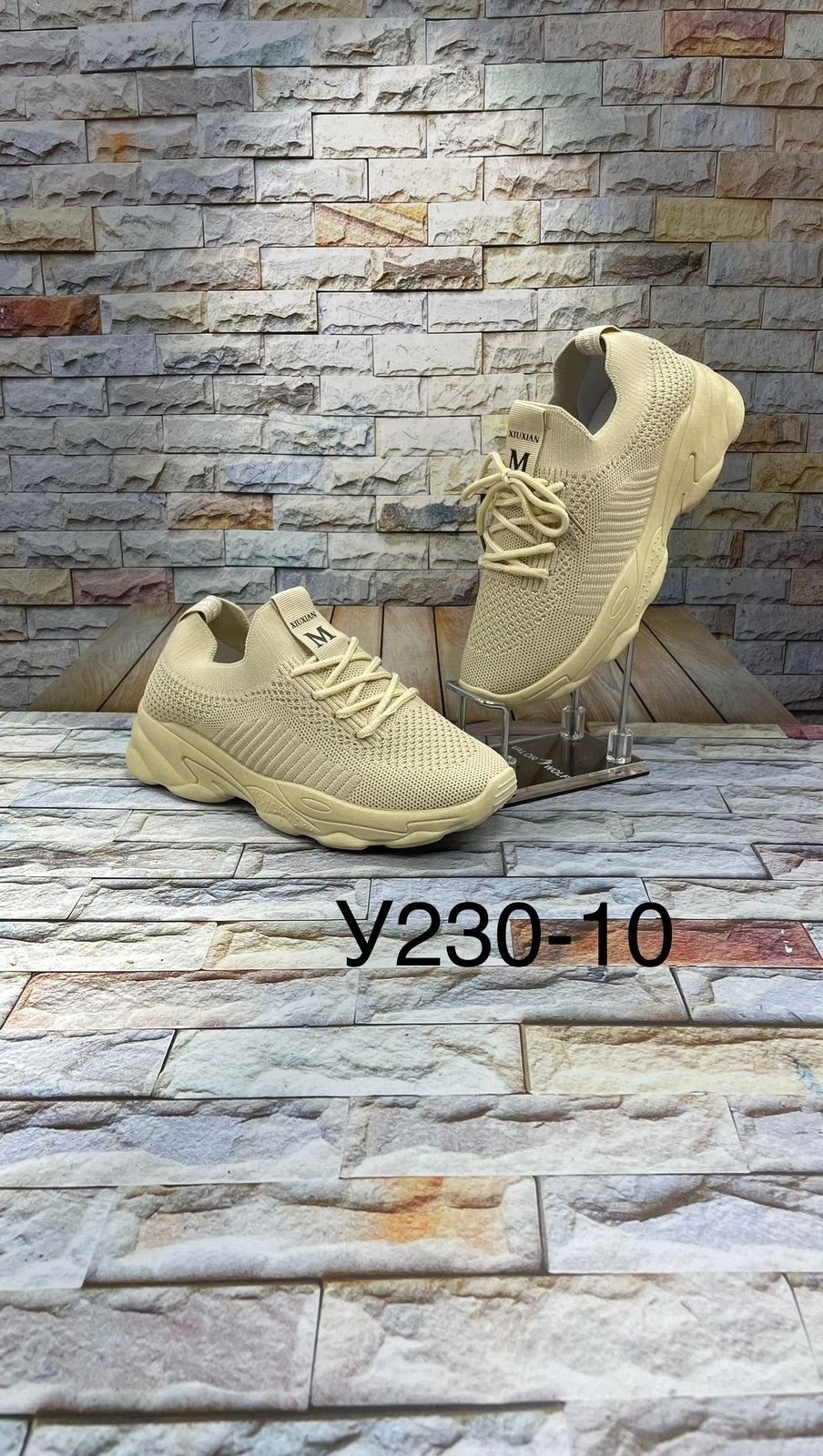 ,кроссовки женскиe,женские текстильные кроссовки,летние кроссовки,кроссовки odni