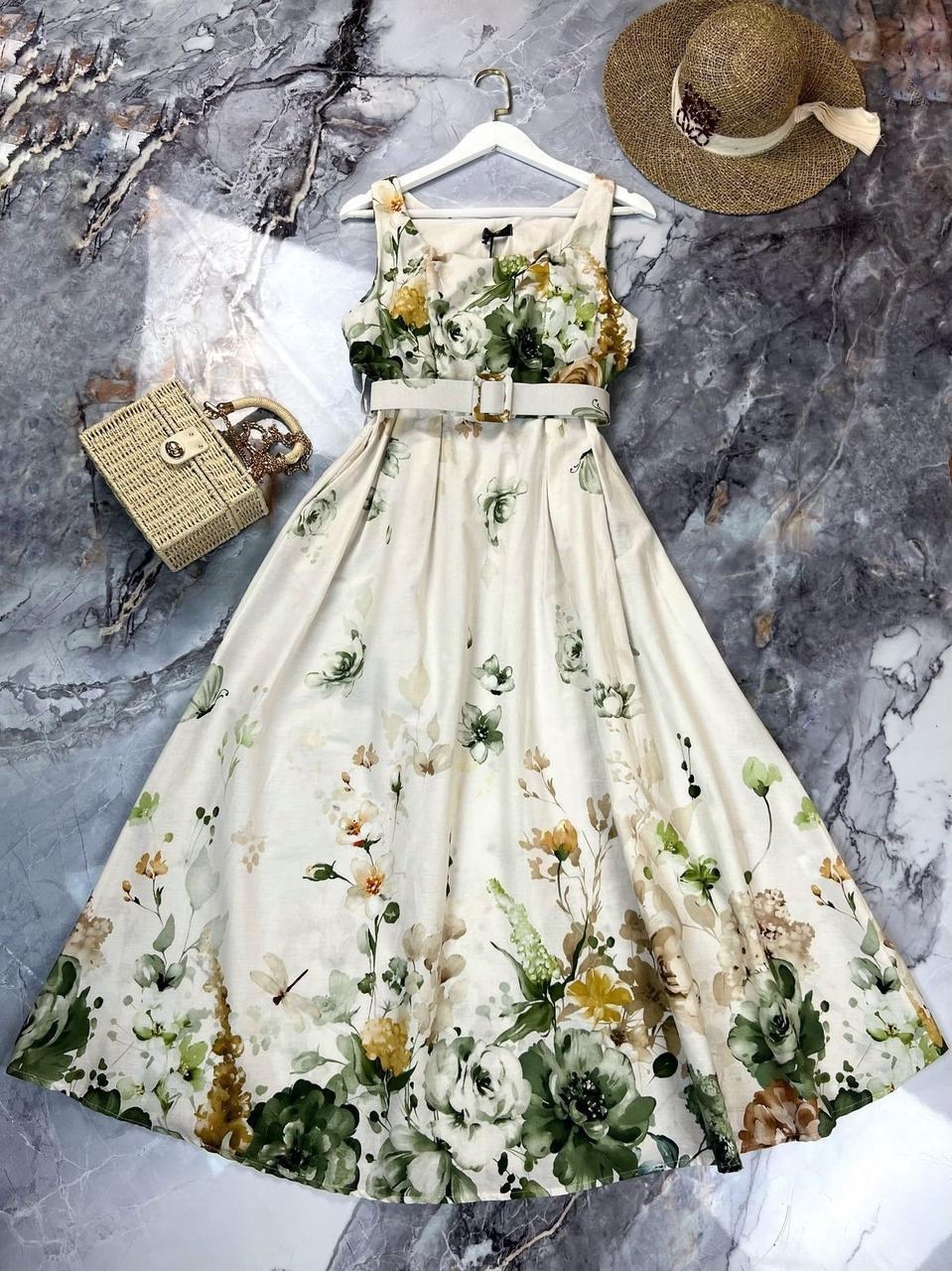 летнее платье,платье летнее женское,длинное летнее платье,платье,сарафан