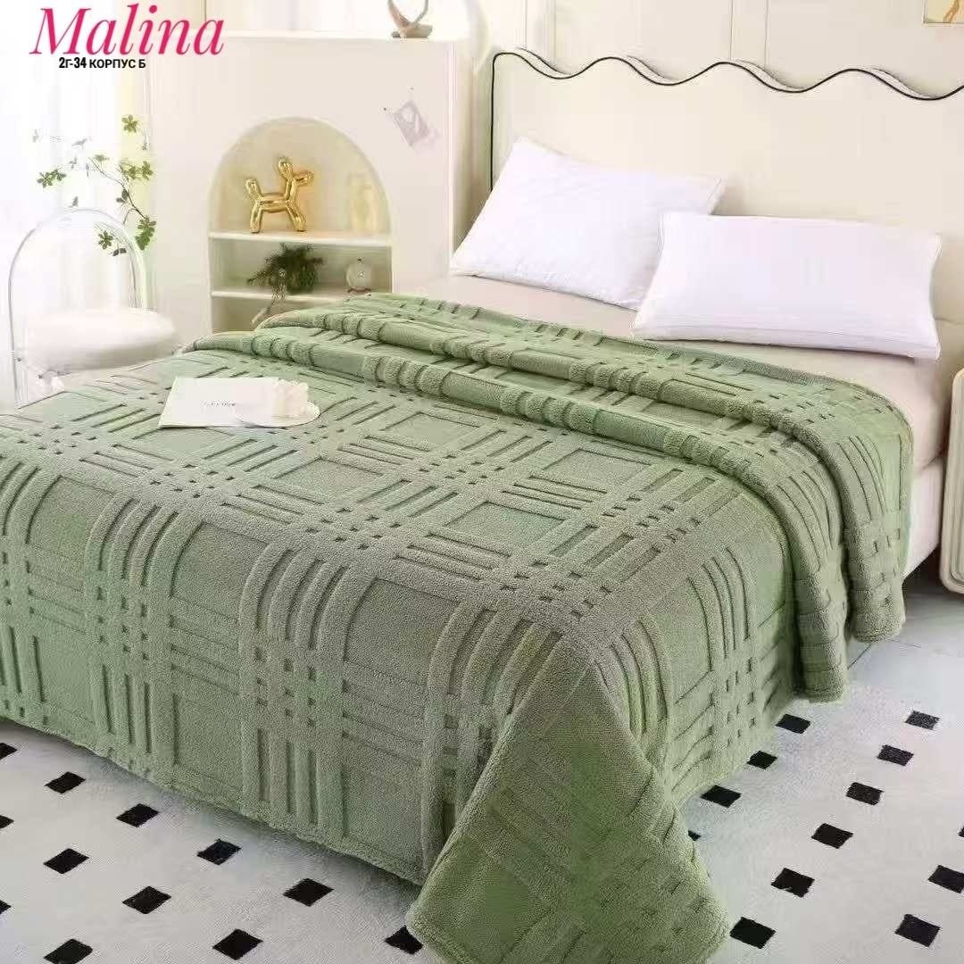 плед и покрывало,плед покрывал,плед,плед для дома,покрывала