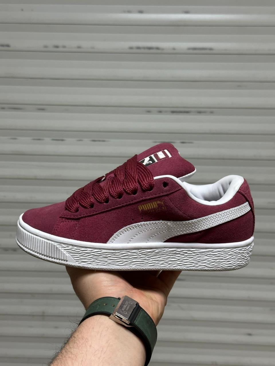 suede classic puma,puma suede,кеды мужские puma suede classic+ цвет: бордовый,кроссовки suede xl bordeaux white puma,кроссовки puma suede classic