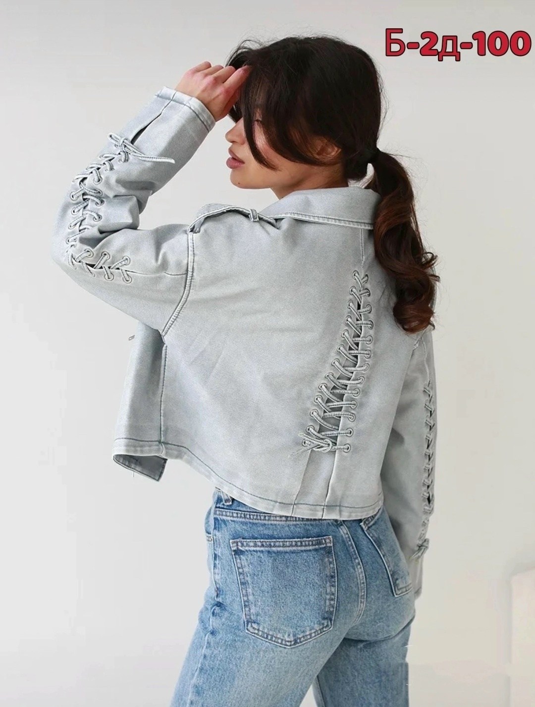 куртка кожаная,женская косуха,женская куртка,куртка косуха,куртка