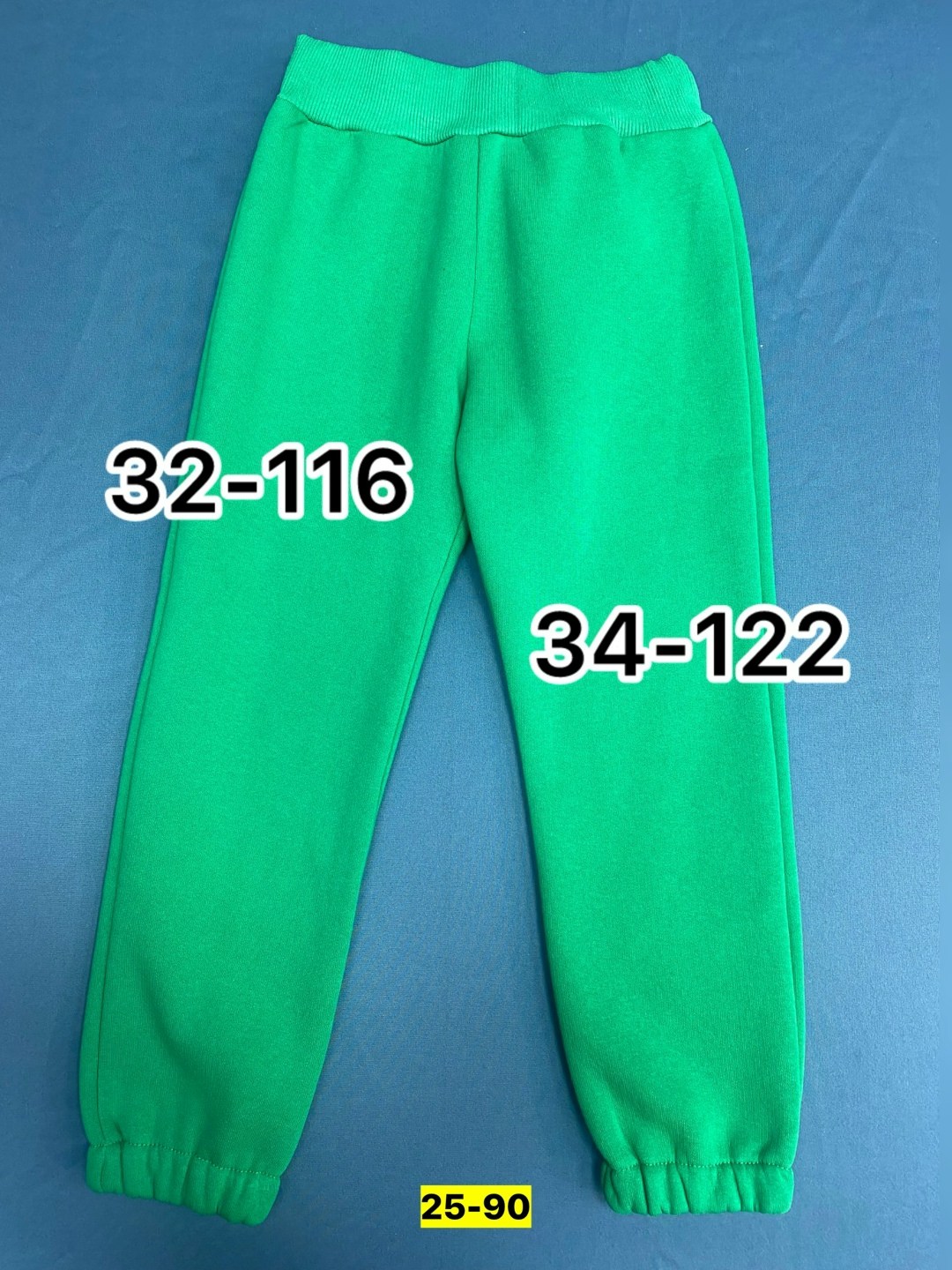 брюки для девочек,штаны для девочек,брюки спортивные,штаны с начесом,штаны на флисе