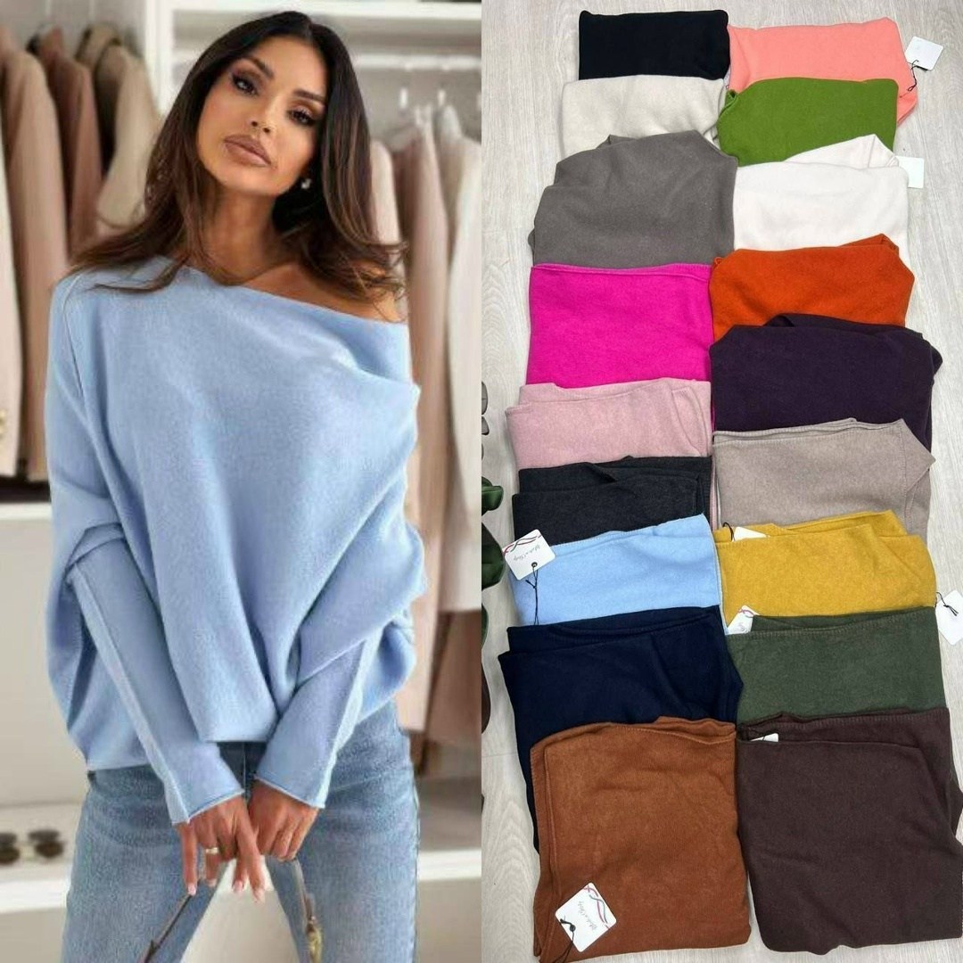 женская кофта,свитера женские,пуловер джемпер,трикотажный пуловер,свитер с рукавом