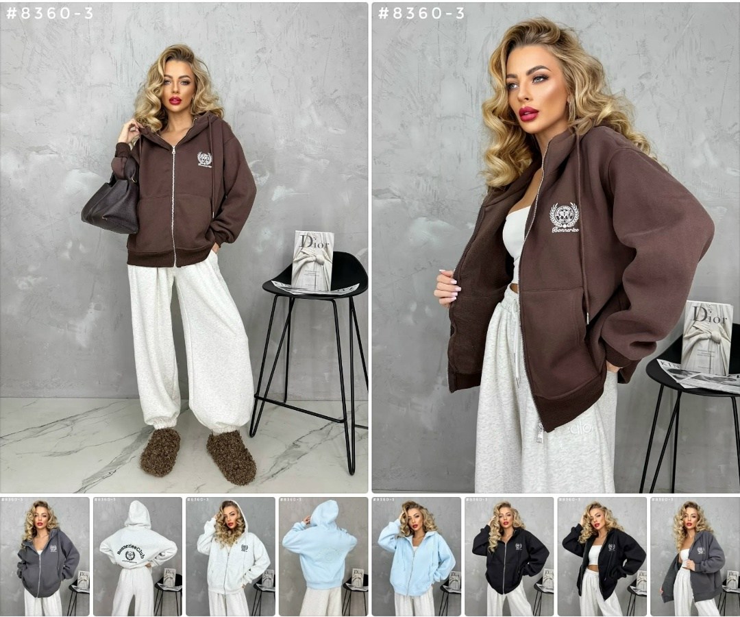 толстовка женская,кофта женская,толстовки худи,молодежные куртки,толстовка