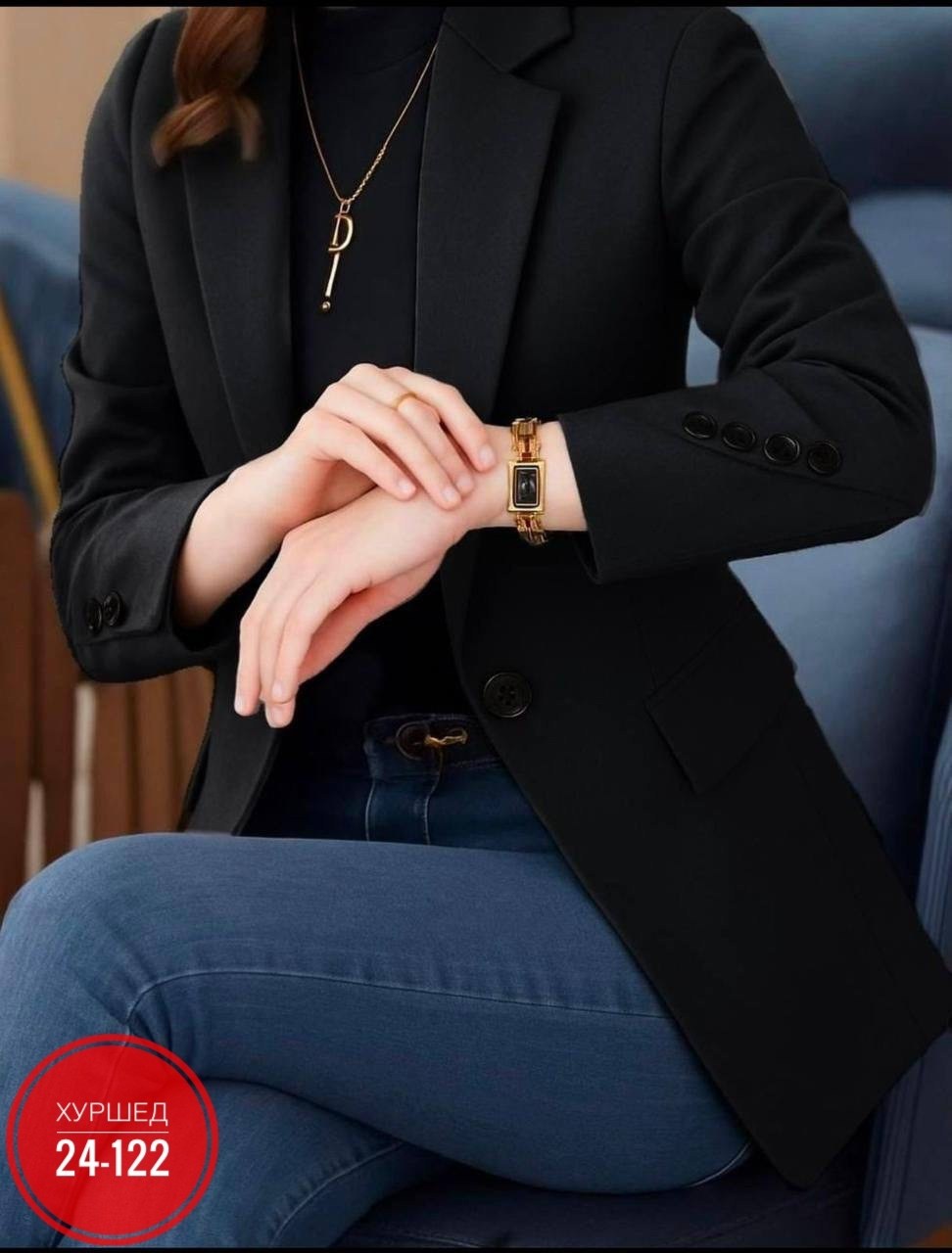 женский пиджак,модные жакеты,жакет классический,оранжевый пиджак женский,классический женский пиджак