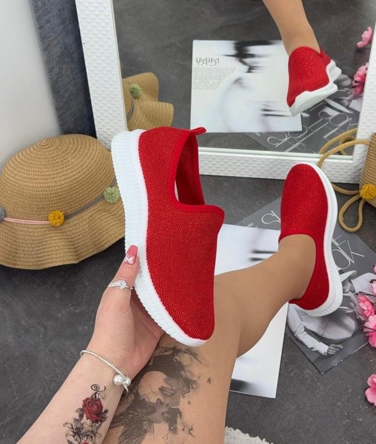 кроссовки женскиe,,спортивная ,кроссовка,спортивные кроссовки