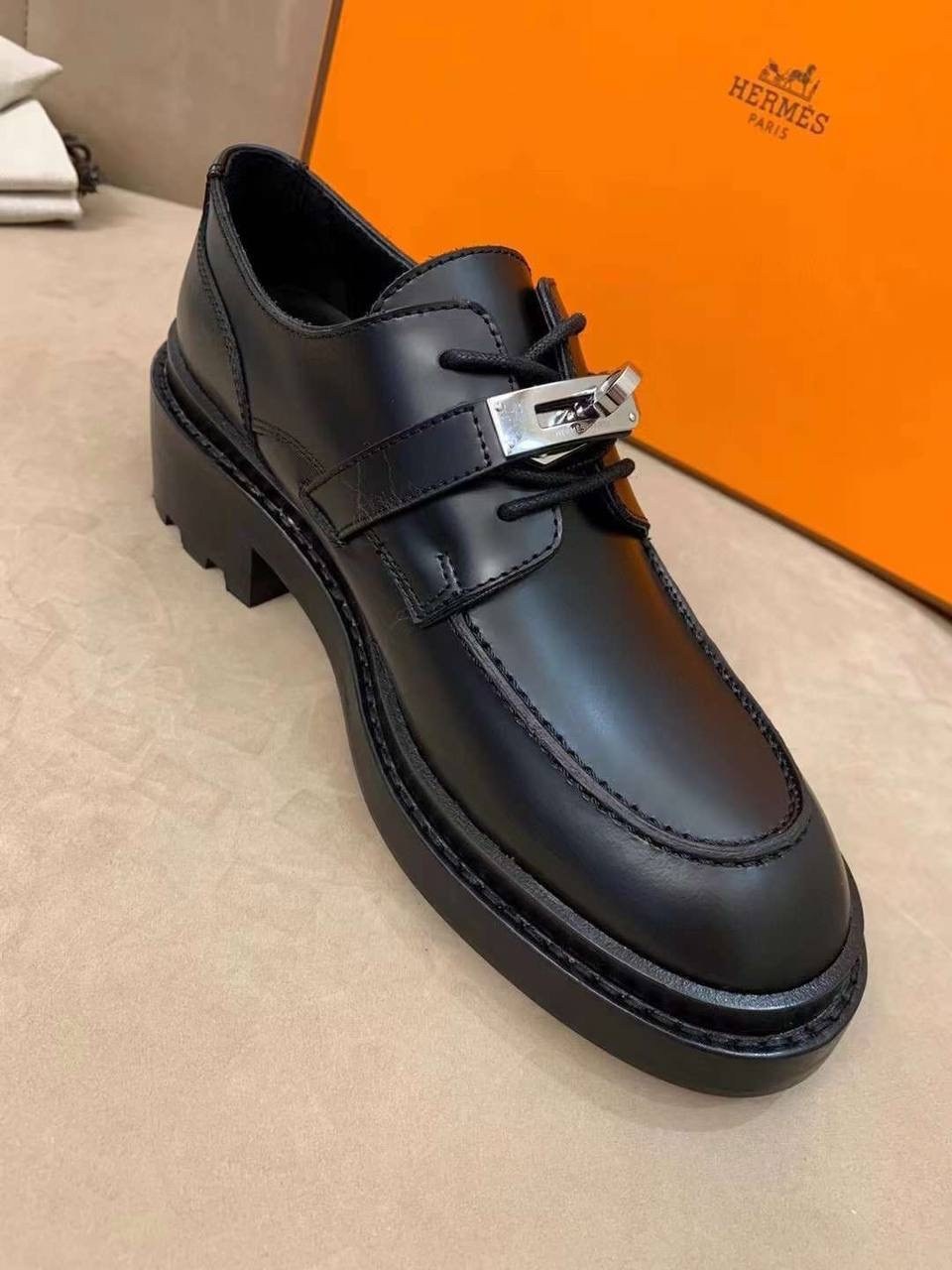 лоферы hermes,,лоферы хермес женские,hermes ,туфли гермес женские