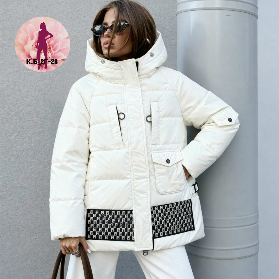 malinardi женская зимняя куртка,куртка женская зимняя,женский пуховик,черный женский пуховик,пуховики оверсайз