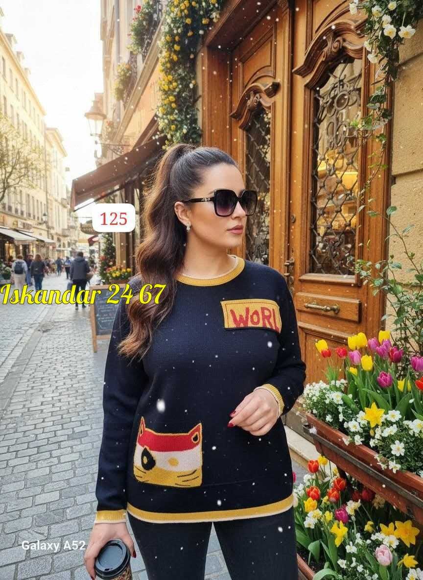 кофта женская,кофта женская свитер,кофта свитер,женский свитер,джемпера женские