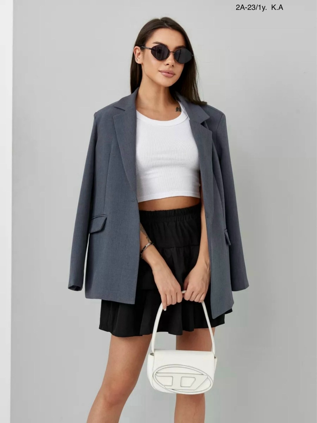 юбка,юбки мини,юбка с оборками,юбка ярусная,юбка короткая