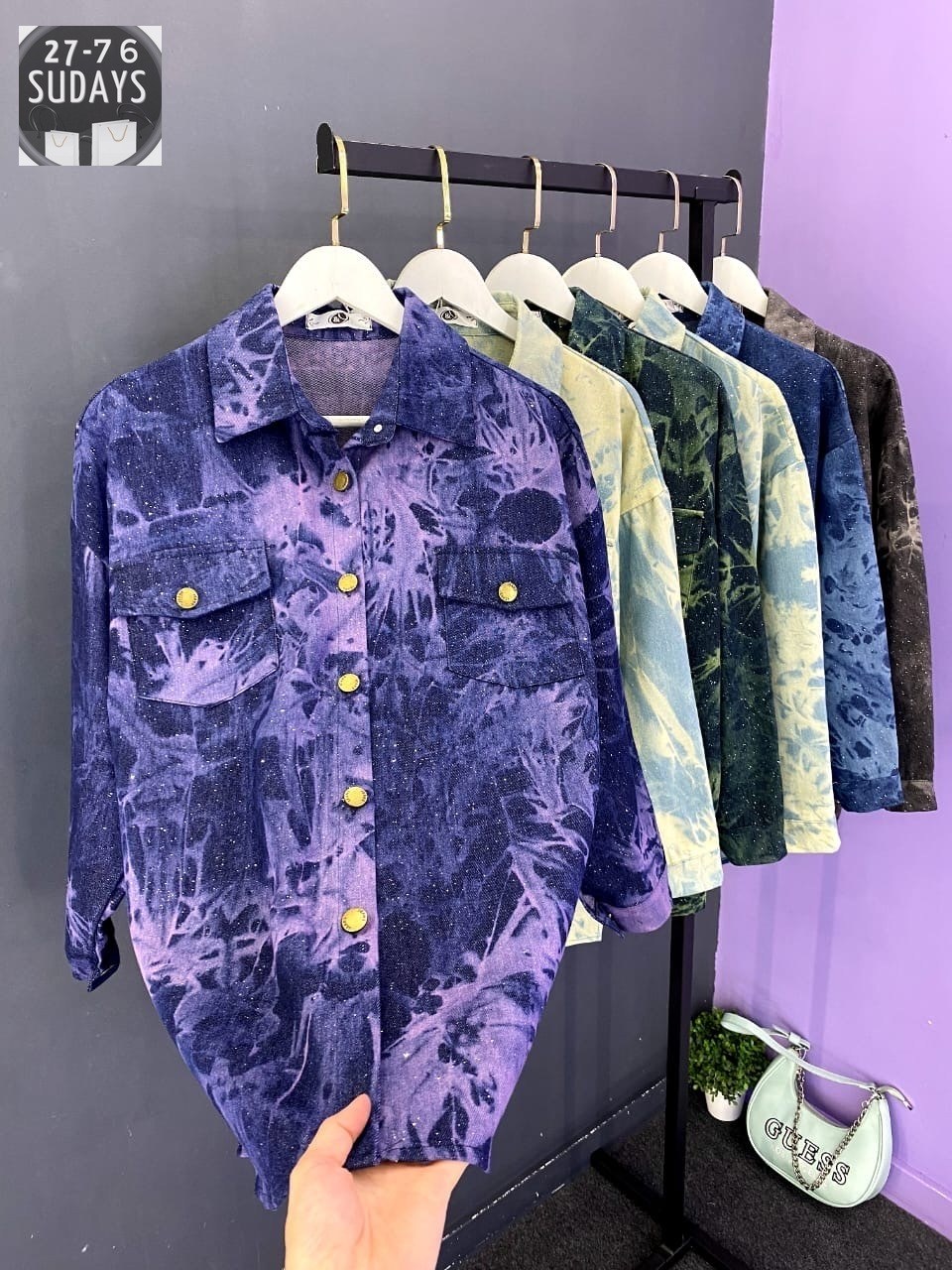 рубашка женская джинсовая,джинсовая рубашка,джинсовая куртка,джинсовая куртка рубашка,мужская джинсовая рубашка