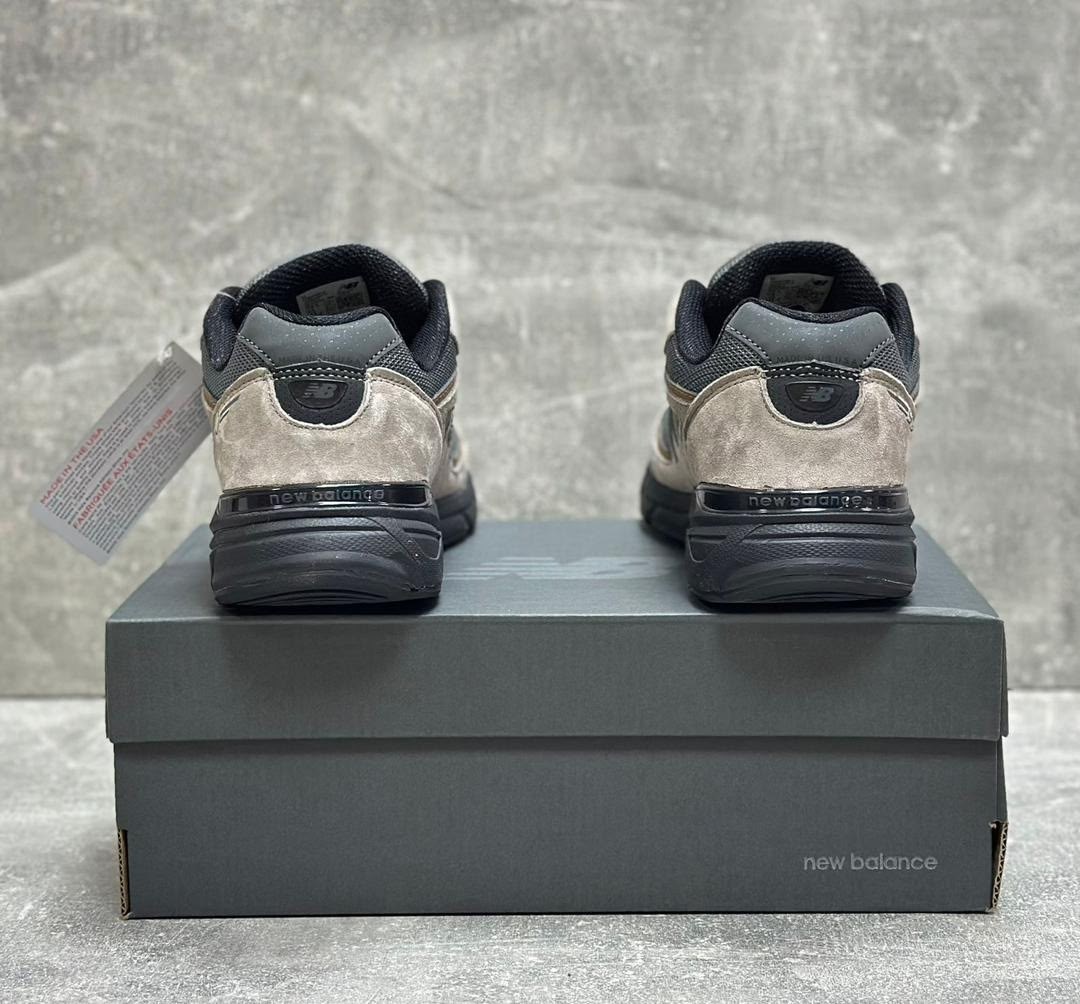 new balance 990 v 4,new balance 990,new balance кроссовки 990,мужские кроссовки new balance,кроссовки нью баланс 990