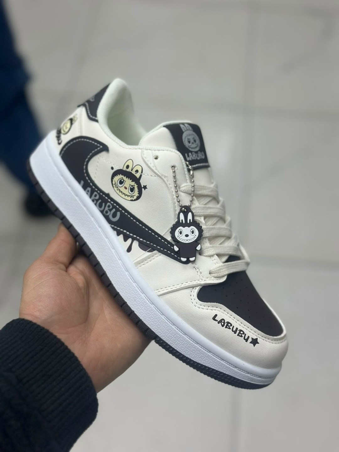 air jordan 1 mid yellow,кроссовки,nike air jordan 1 yellow toe black,nike air jordan 1 mid se,air jordan 1 mid