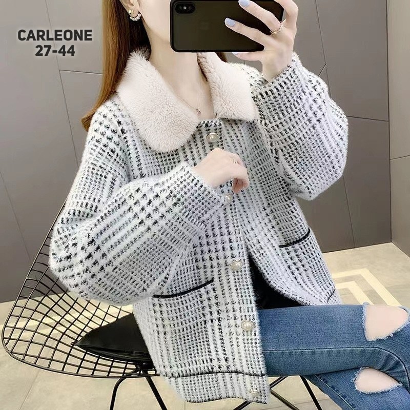 вязаная кофта,женский вязаный кардиган,кардиган свободный,укороченные теплые женские пальто,кардиган