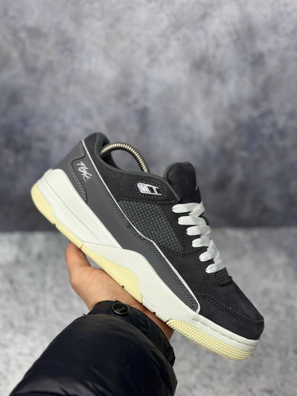 мужские кроссовки nike air jordan 3 retro black,кроссовки air jordan 4 retro nike,кроссовки мужские nike air jordan 4 retro черные,кроссовки,nike air jordan 3 retro кроссовки