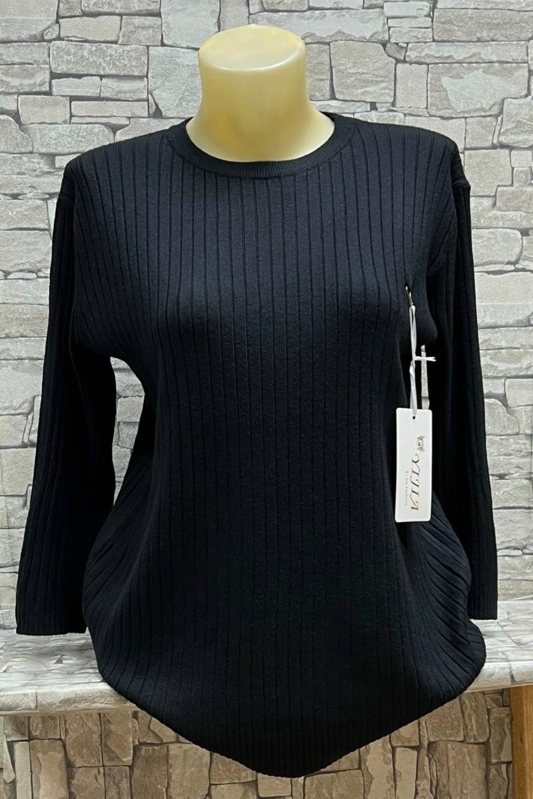 кофта женская,женские свитера,свитер женский большие размеры,джемпер больших размеров,джемпер женский кофта