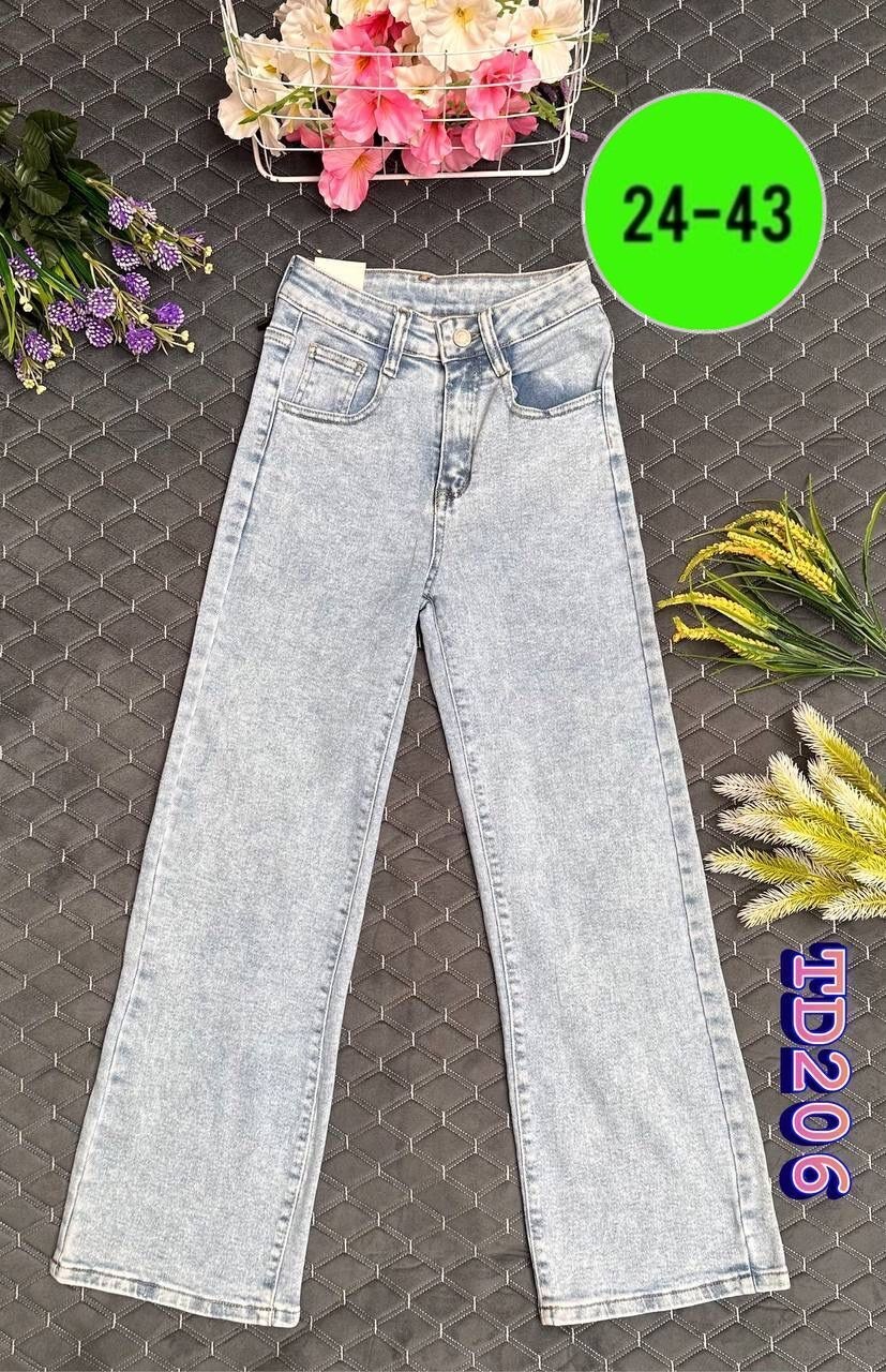 джинсы женские,джинсы,джинсы мом,джинсы джинсы,джинсы брюки