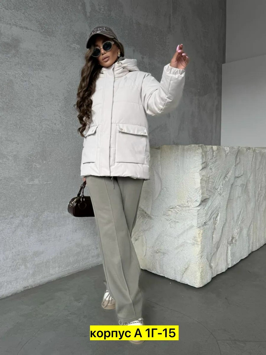 демисезонная куртка женская,женская куртка,куртка женская демисезон,куртка,куртка женская весна