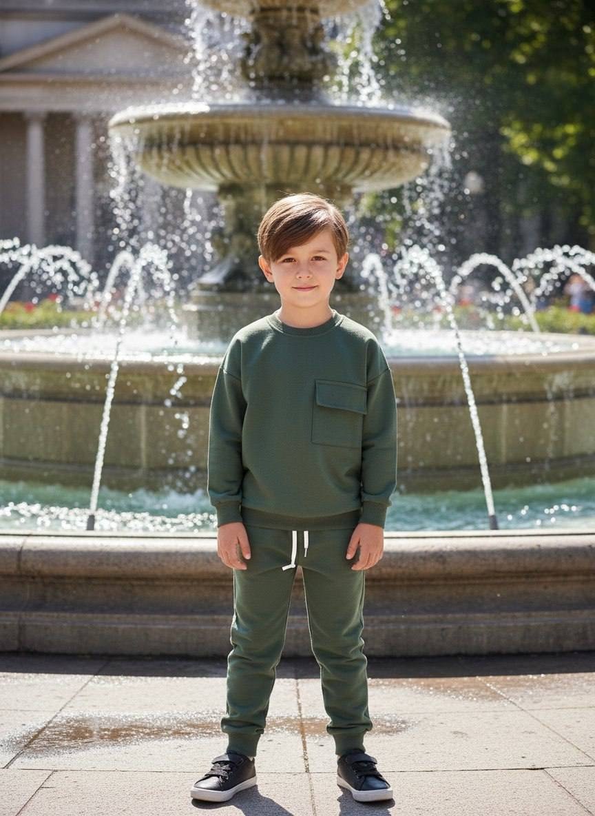 костюм детский,трикотажный костюм детский,костюм для мальчика свитшот и брюки,костюм для малыша,костюм на флисе