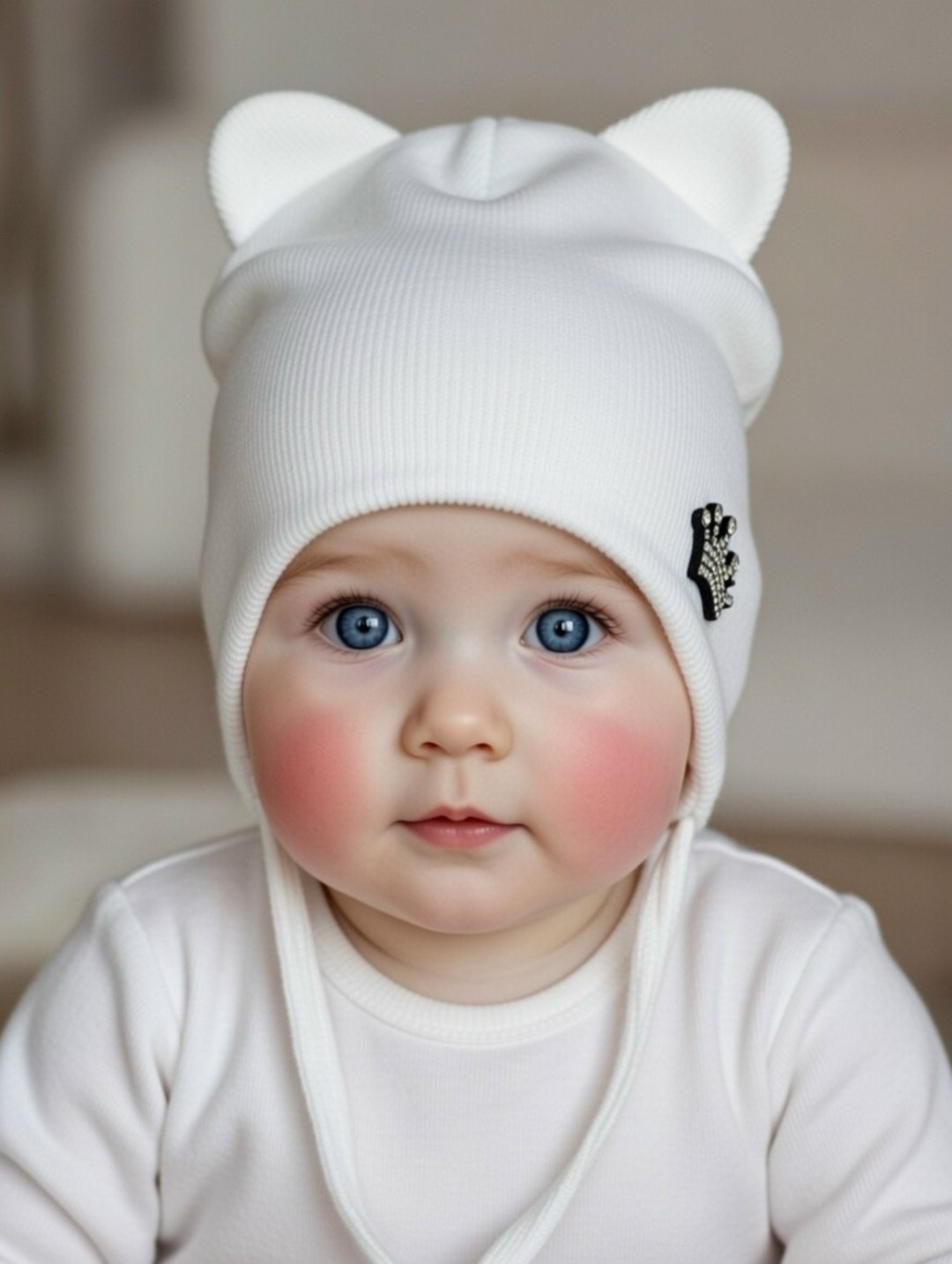 шапочка для новорожденного,шапочка для малыша,шапка для малыша,шапка для новорожденного,шапочка