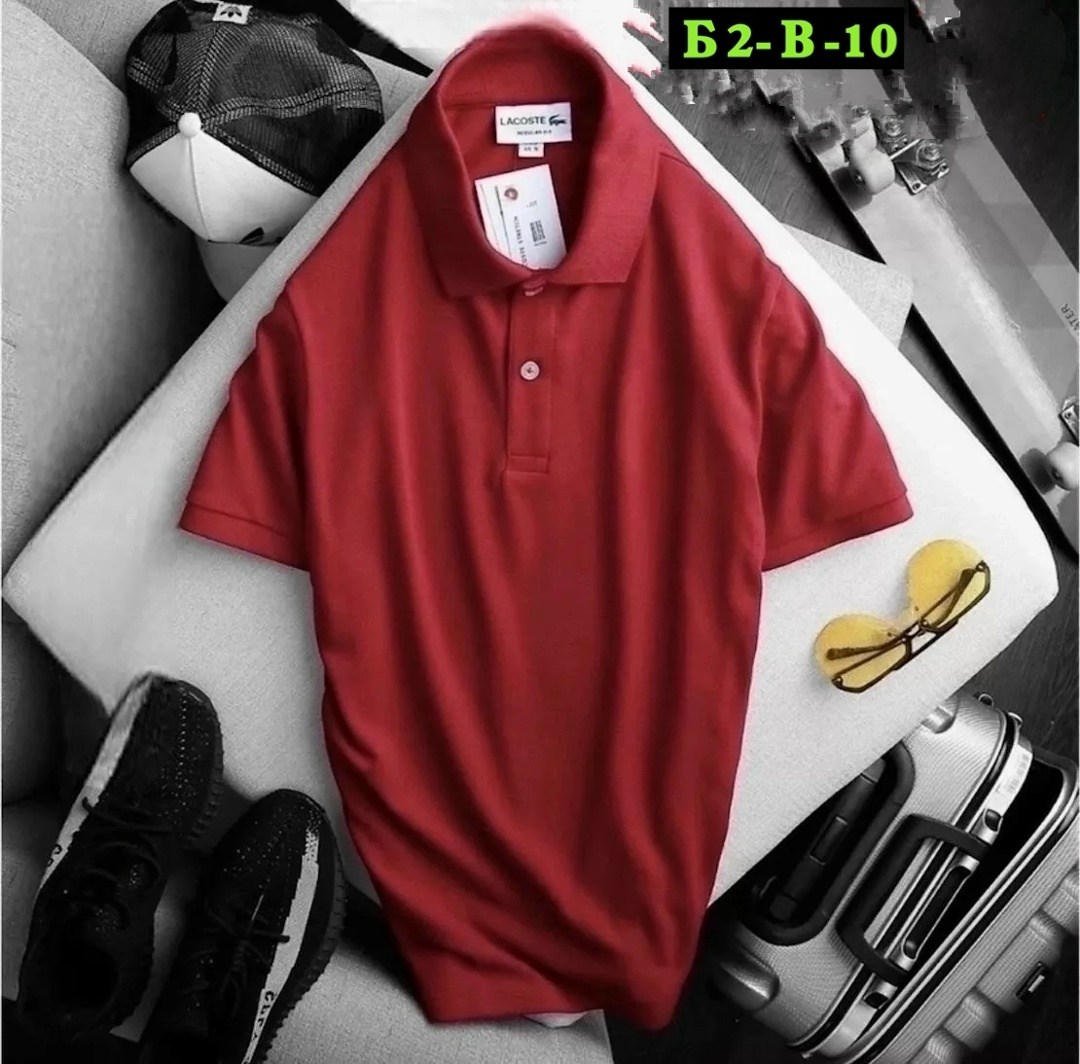 футболки для мужчин,мужская футболка поло,мужская футболка,футболки поло,мужская мода