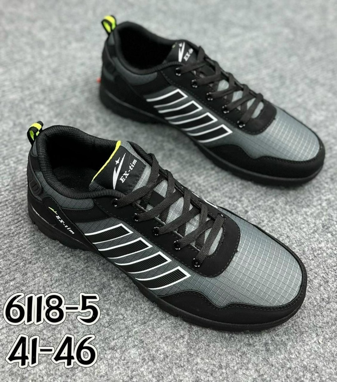 мужские кроссовки,кроссовки adidas,adidas мужские кроссовки,кроссовки черные адидас гортекс,кроссовки