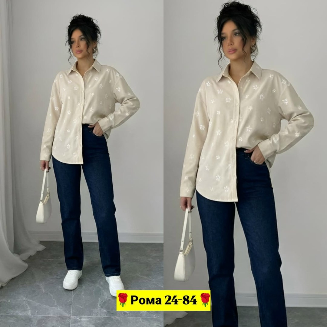 рубашка женская,женская блузка,рубашка,рубашка блузка,женские блузки и рубашки