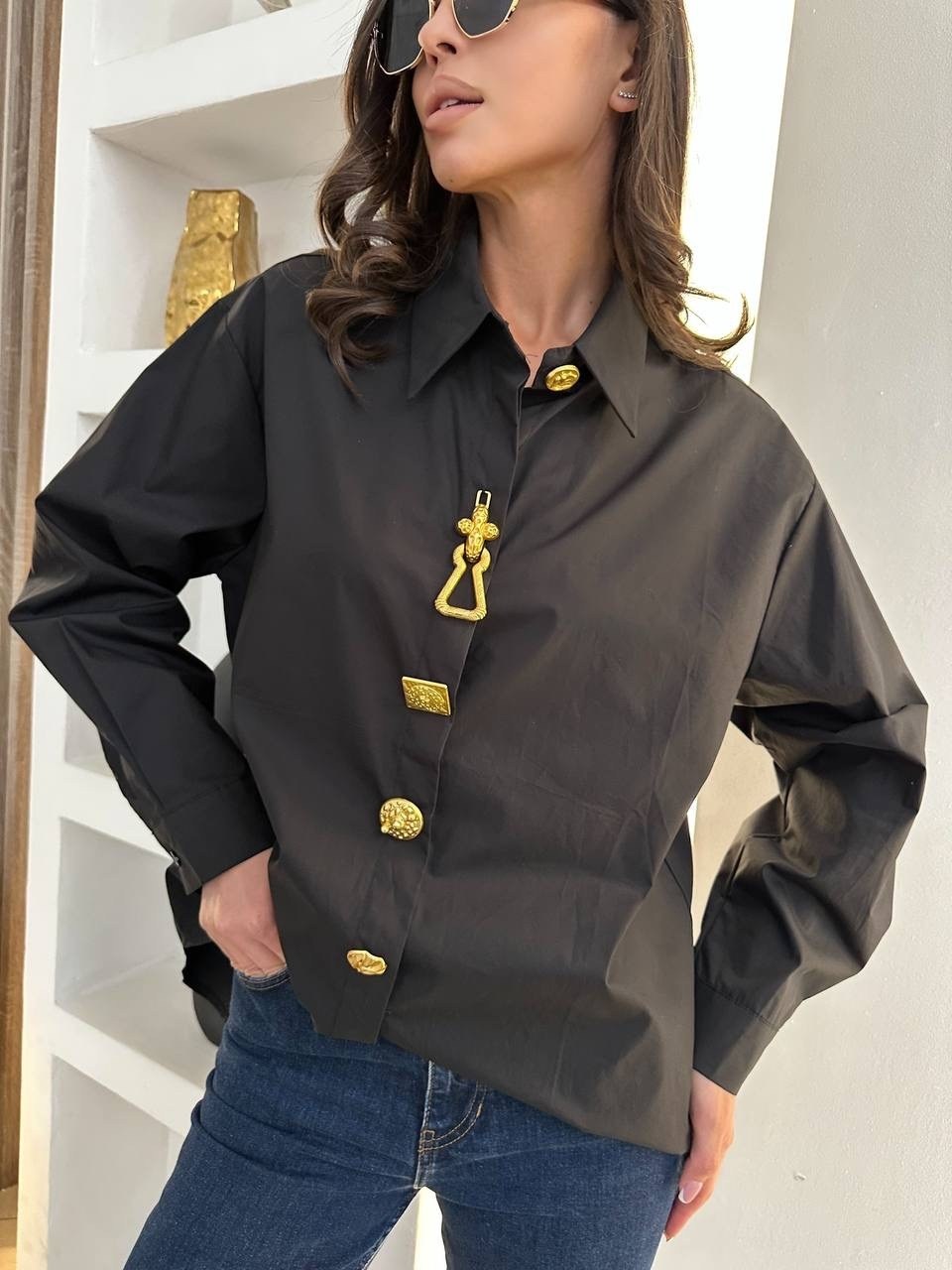 рубашка женская,стильная блузка,рубашка,рубашка блузка,рубашка белая