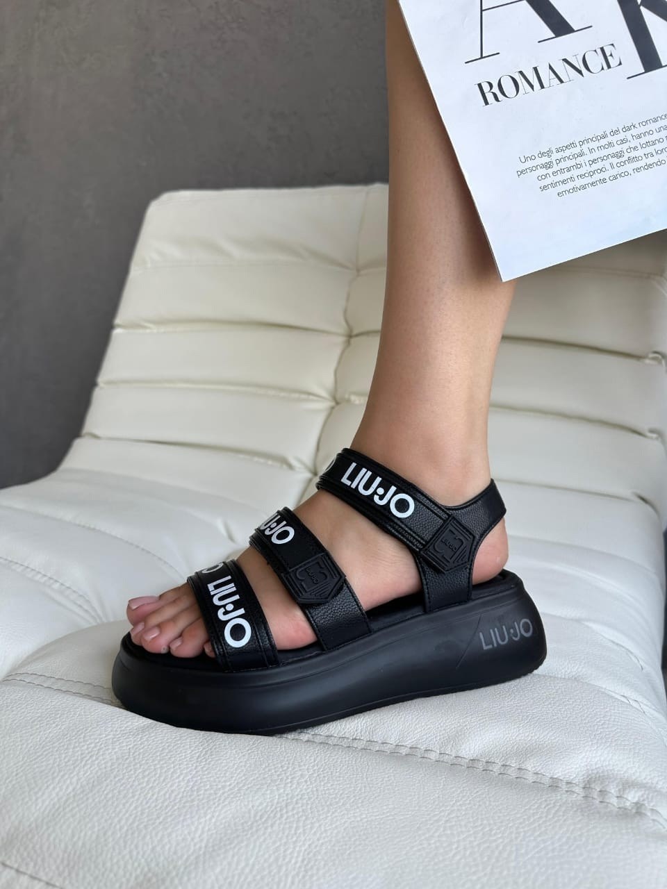 босоножки женские летняя ,босоножки женские летние,,босоножки женские,босоножки кожа