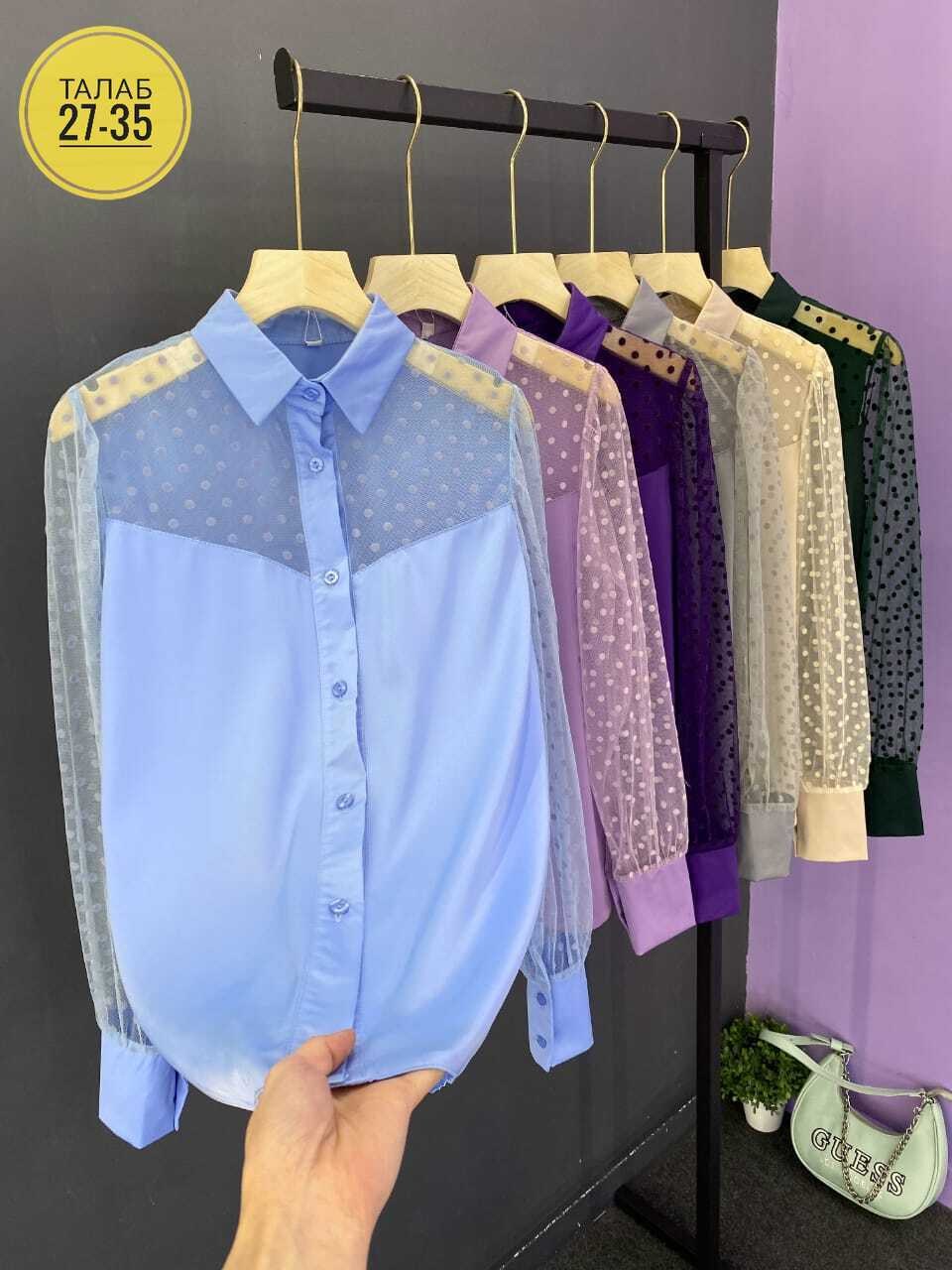 женская блузка,блузы,модные блузы,блузка,женские блузки и рубашки