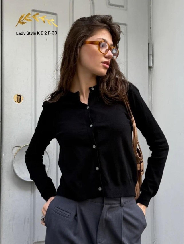 кардиган с пуговицами,кофта кардиган,кардиган тонкий,кардиган женский,женская кофта