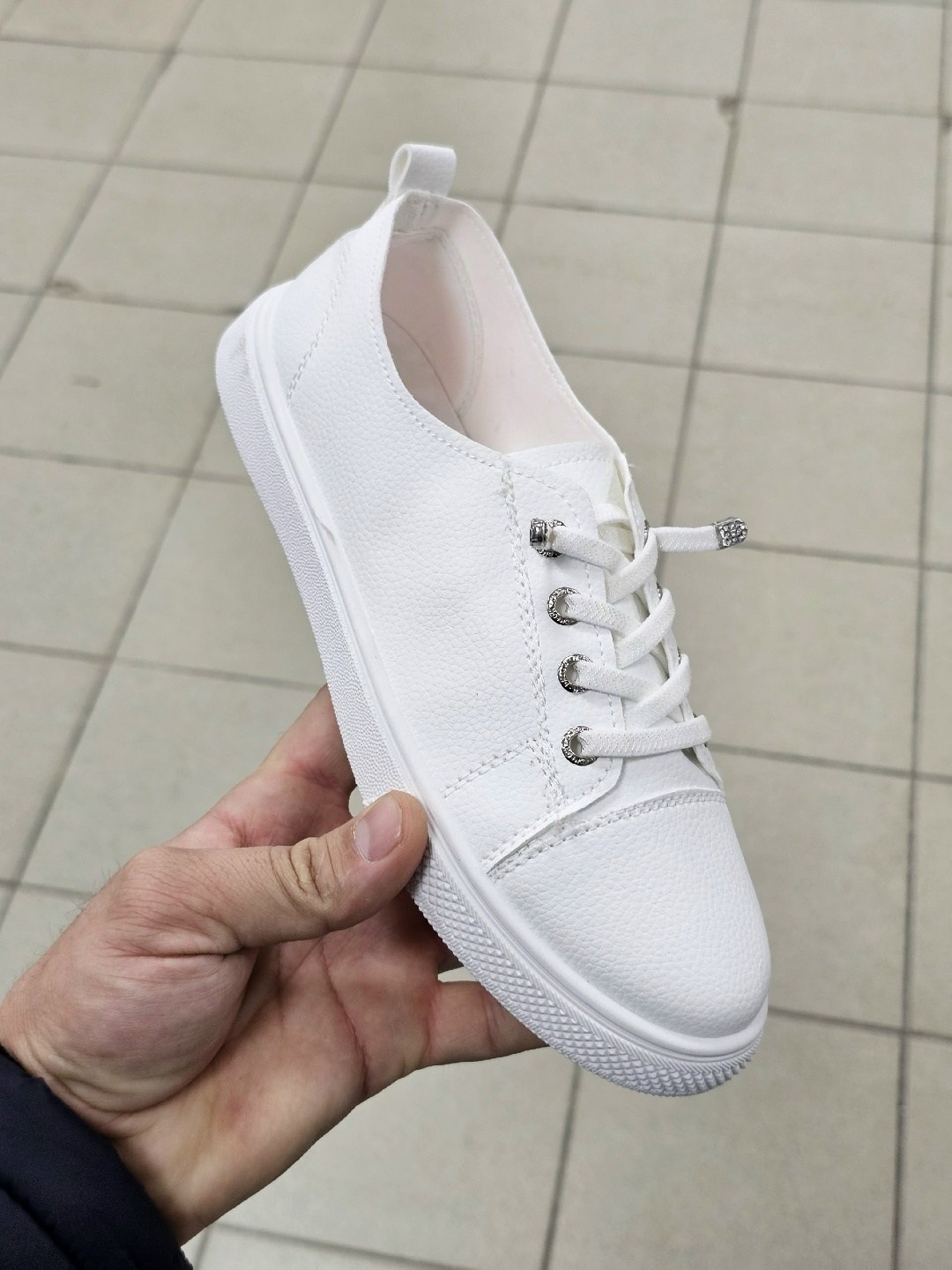 ,женские кеды,кеды классические,женские кроссовки,кеды женски