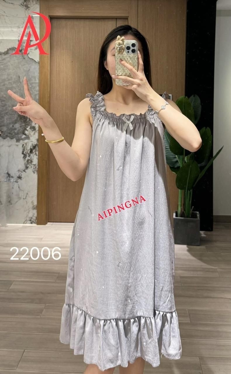 платье в стиле,женская ночная сорочка,платье для сна,платья дома,женская ночная рубашка