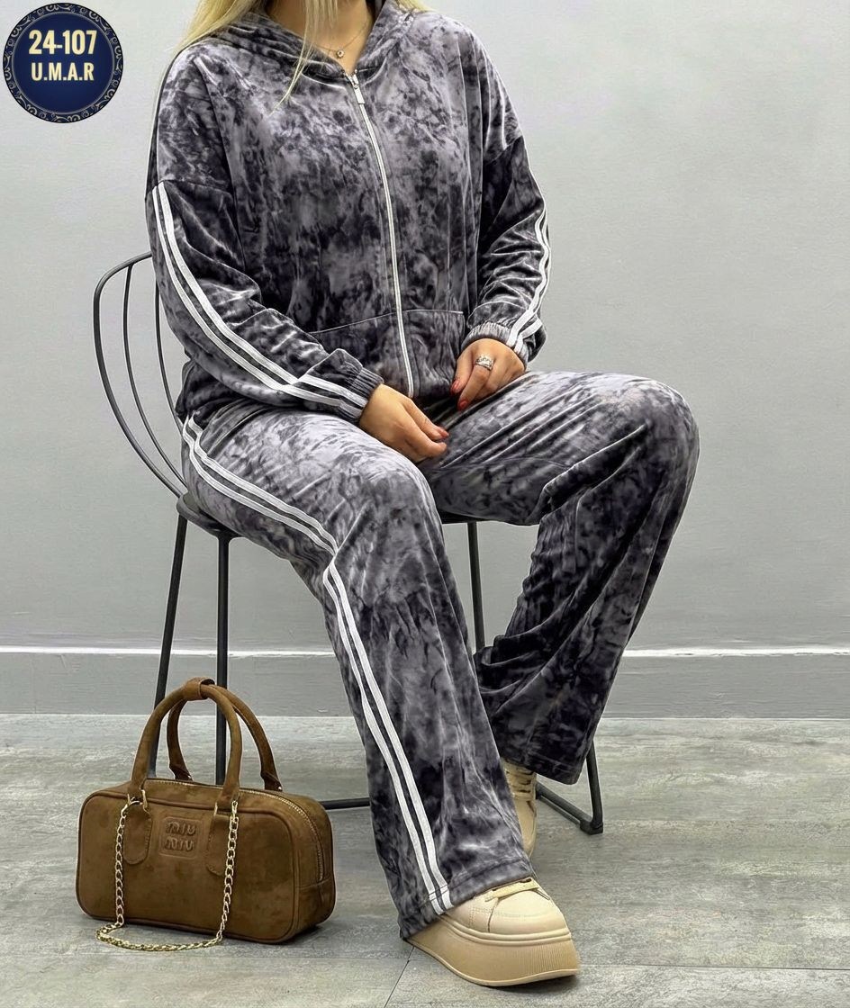 костюм женский спортивный велюровый,велюровый костюм,велюровый спортивный костюм,женский велюровый спортивный костюм серый,велюровый спортивный костюм больших размеров
