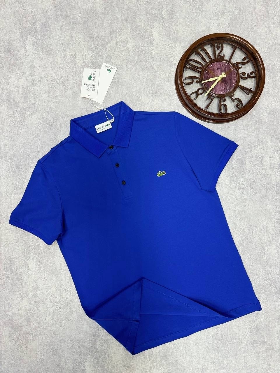 поло мужская,мужская мода,поло,мужская рубашка поло,мужская кофта