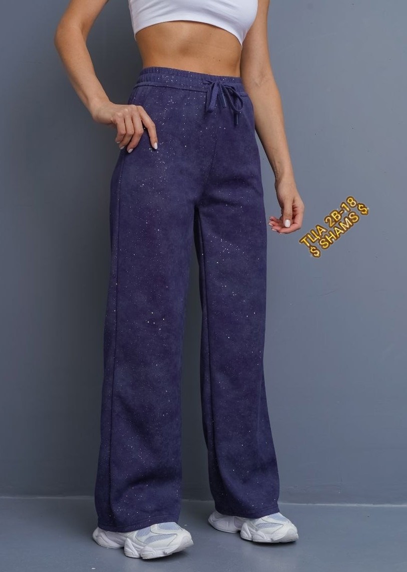 штаны спортивные женские,штаны с начесом,брюки спортивные светло серые с начесом,брюки женские спортивные с начесом,брюки спортивные