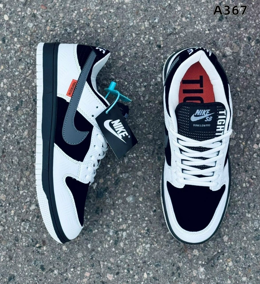 кроссовки nike sb dunk low,nike sb tightbooth,кроссовки мужские nike sb dunk low,кроссовки nike sb,женские кроссовки