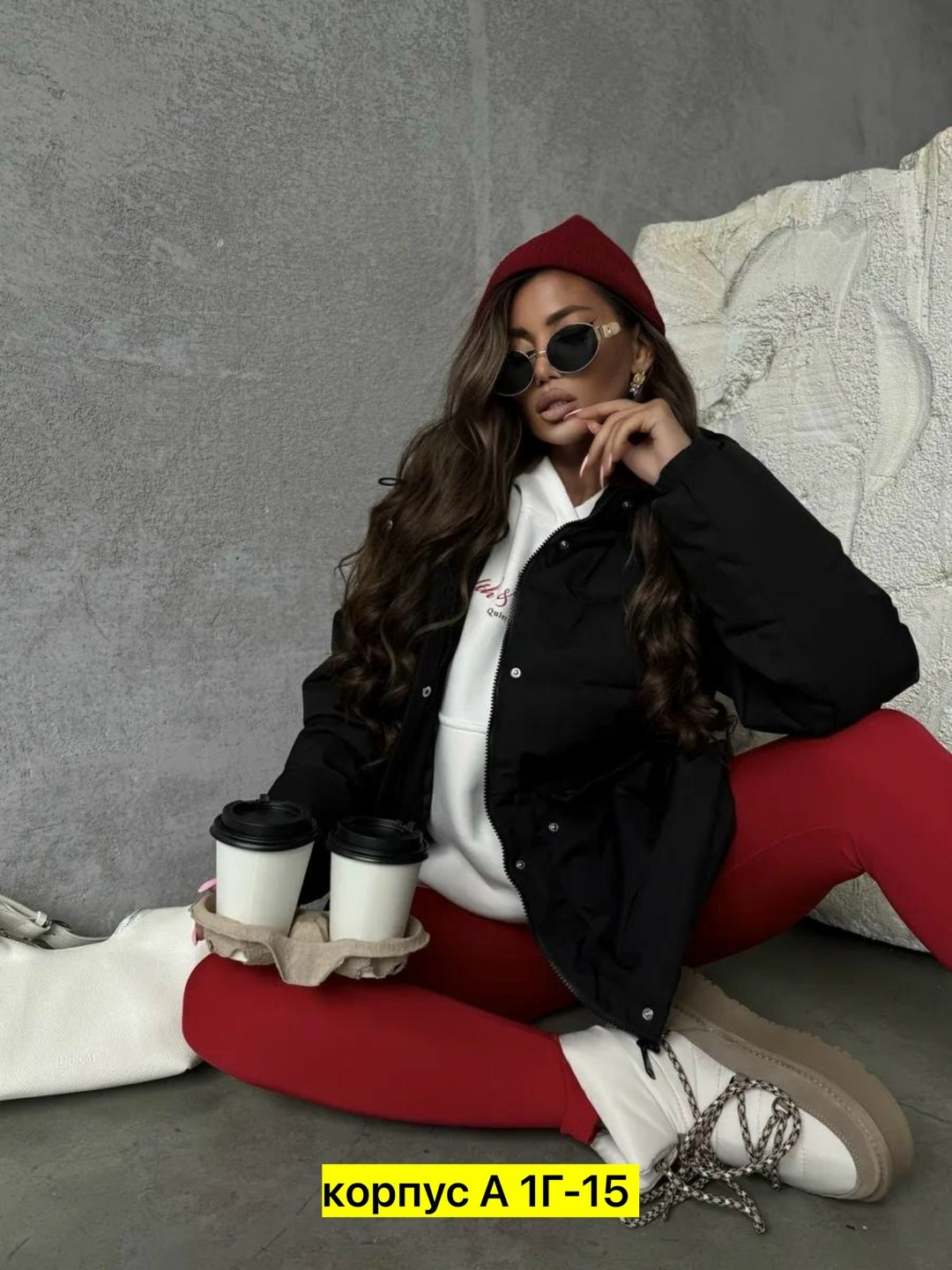 женская куртка демисезонная,куртка женская,куртка женская демисезонная с капюшоном,демисезонная куртка,куртка