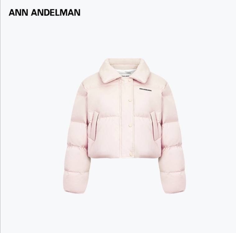 куртка женская,демисезонная куртка,женский короткий пуховик,куртка пуховик,короткий пуховик