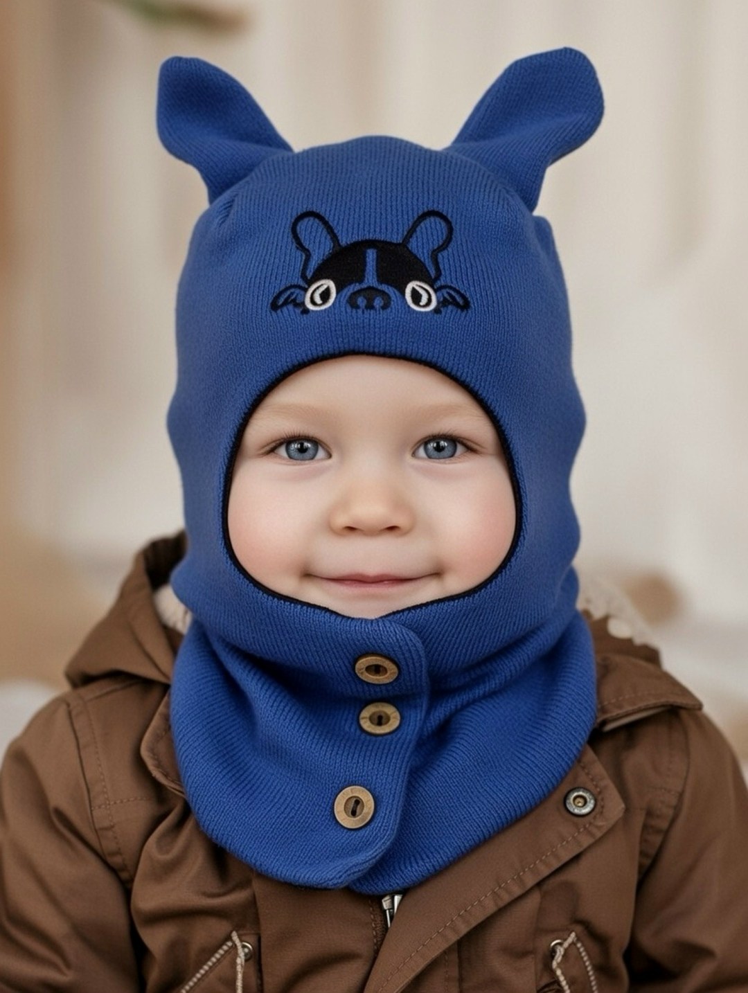 шапка шлем для мальчика,шлем шапка,детская шапочка,флисовые шлемы для детей,шапка шлем для детей