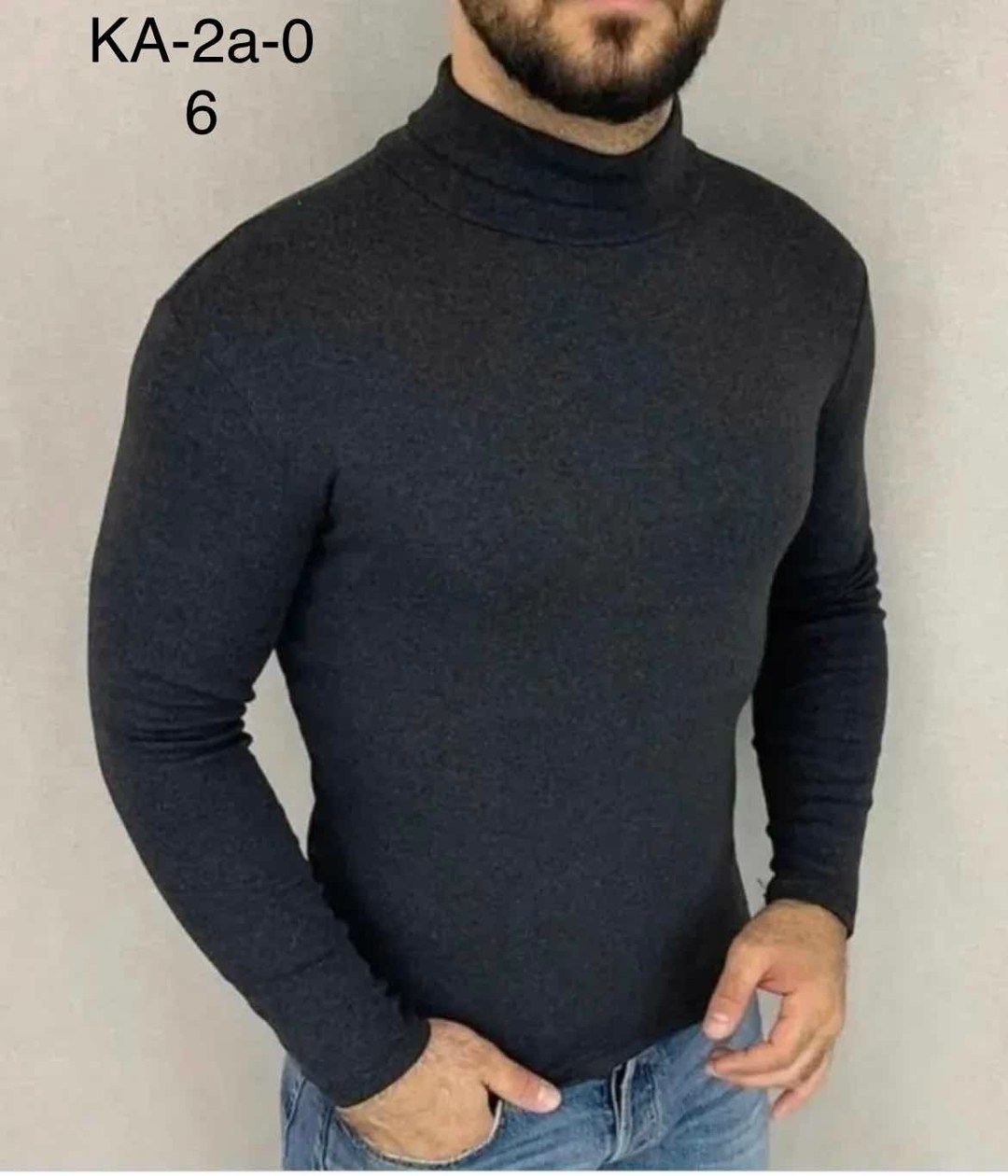 мужская водолазка,водолазка,базовая водолазка,водолазка для мужчин,водолазка теплая